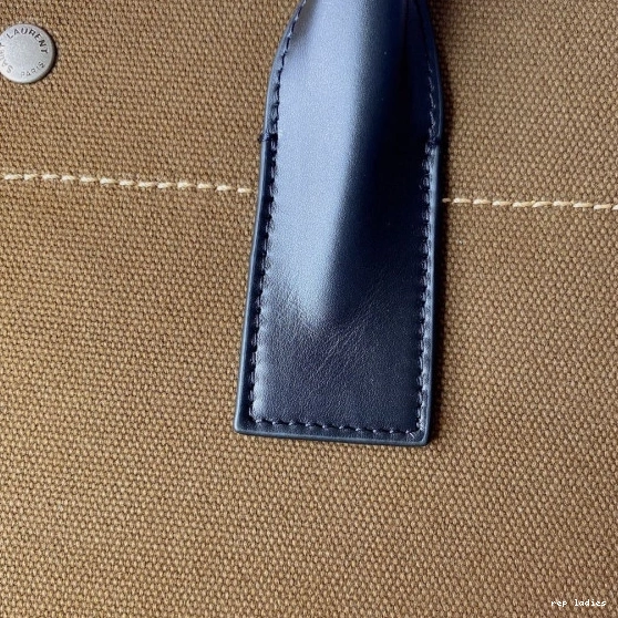Repladies REP GAUCHE TOTE YSL BAG RIVE 0813